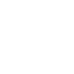 nombre casa macri montesol