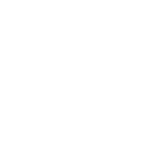 nombre casa ugo montesol