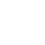 nombre vivienda rc